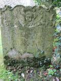 image of grave number 631877